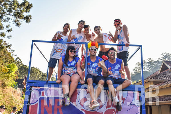 Buy your photos of the event NR Fun - Resort Santo Antnio do Pinhal 08 a 11/09/19 on Fotop