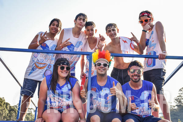 Buy your photos of the event NR Fun - Resort Santo Antnio do Pinhal 08 a 11/09/19 on Fotop