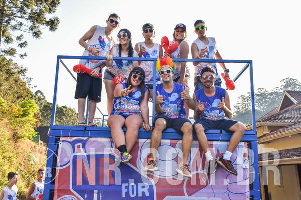 Buy your photos of the event NR Fun - Resort Santo Antnio do Pinhal 08 a 11/09/19 on Fotop