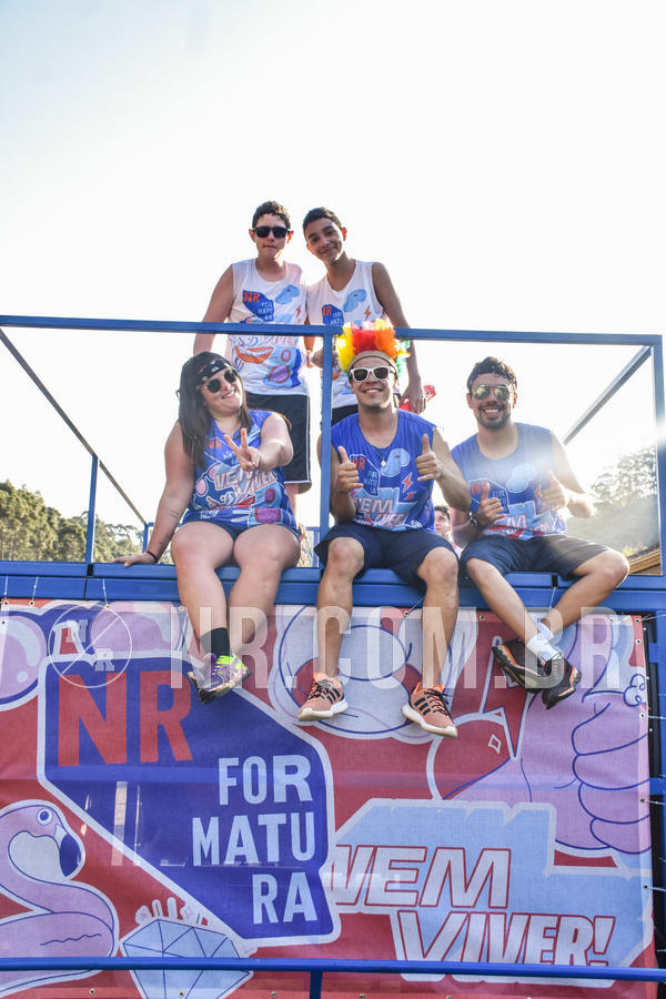 Buy your photos of the event NR Fun - Resort Santo Antnio do Pinhal 08 a 11/09/19 on Fotop