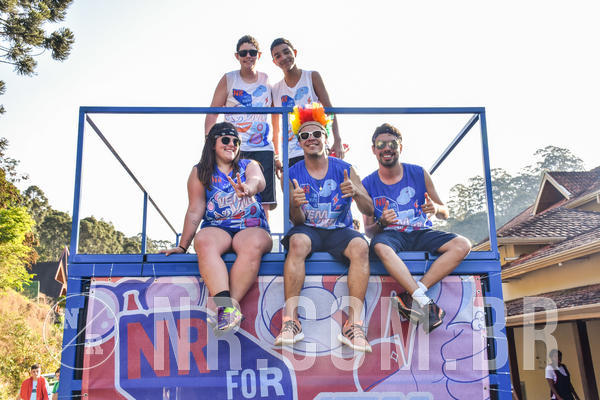 Buy your photos of the event NR Fun - Resort Santo Antnio do Pinhal 08 a 11/09/19 on Fotop