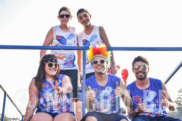 Buy your photos of the event NR Fun - Resort Santo Antnio do Pinhal 08 a 11/09/19 on Fotop