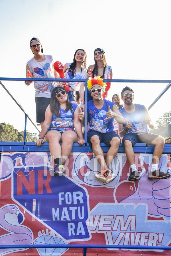 Buy your photos of the event NR Fun - Resort Santo Antnio do Pinhal 08 a 11/09/19 on Fotop