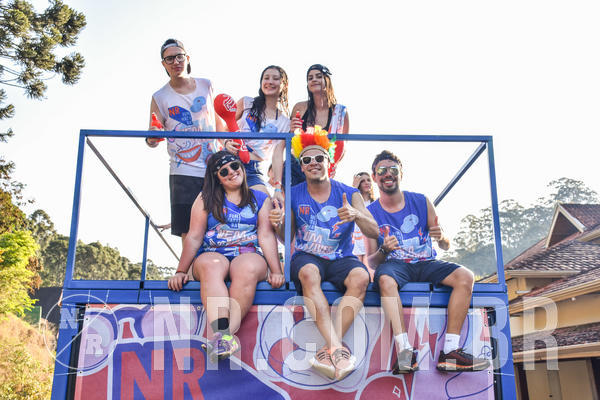 Buy your photos of the event NR Fun - Resort Santo Antnio do Pinhal 08 a 11/09/19 on Fotop