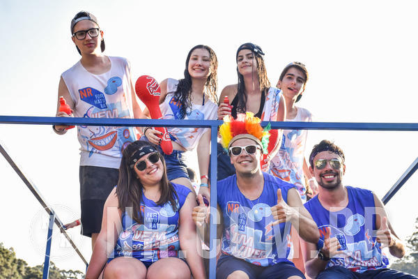 Buy your photos of the event NR Fun - Resort Santo Antnio do Pinhal 08 a 11/09/19 on Fotop