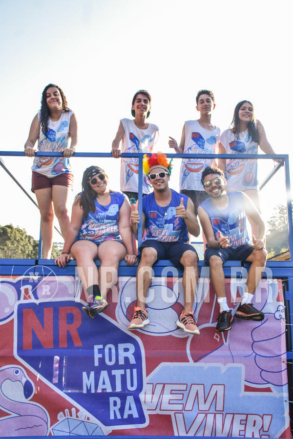 Buy your photos of the event NR Fun - Resort Santo Antnio do Pinhal 08 a 11/09/19 on Fotop