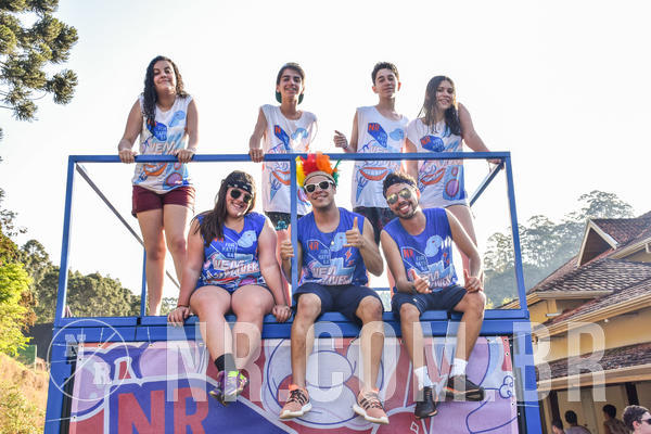 Buy your photos of the event NR Fun - Resort Santo Antnio do Pinhal 08 a 11/09/19 on Fotop