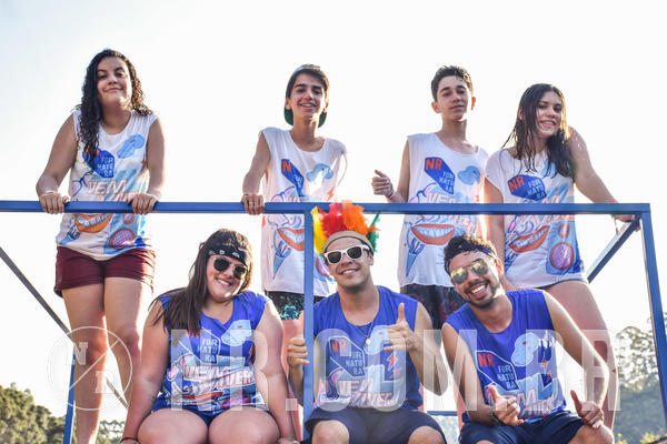 Buy your photos of the event NR Fun - Resort Santo Antnio do Pinhal 08 a 11/09/19 on Fotop