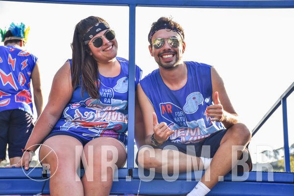 Buy your photos of the event NR Fun - Resort Santo Antnio do Pinhal 08 a 11/09/19 on Fotop