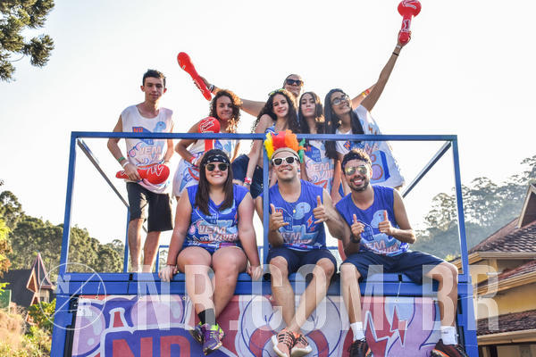 Buy your photos of the event NR Fun - Resort Santo Antnio do Pinhal 08 a 11/09/19 on Fotop