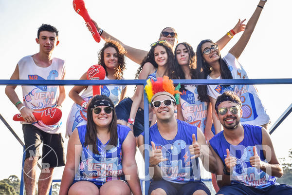 Buy your photos of the event NR Fun - Resort Santo Antnio do Pinhal 08 a 11/09/19 on Fotop