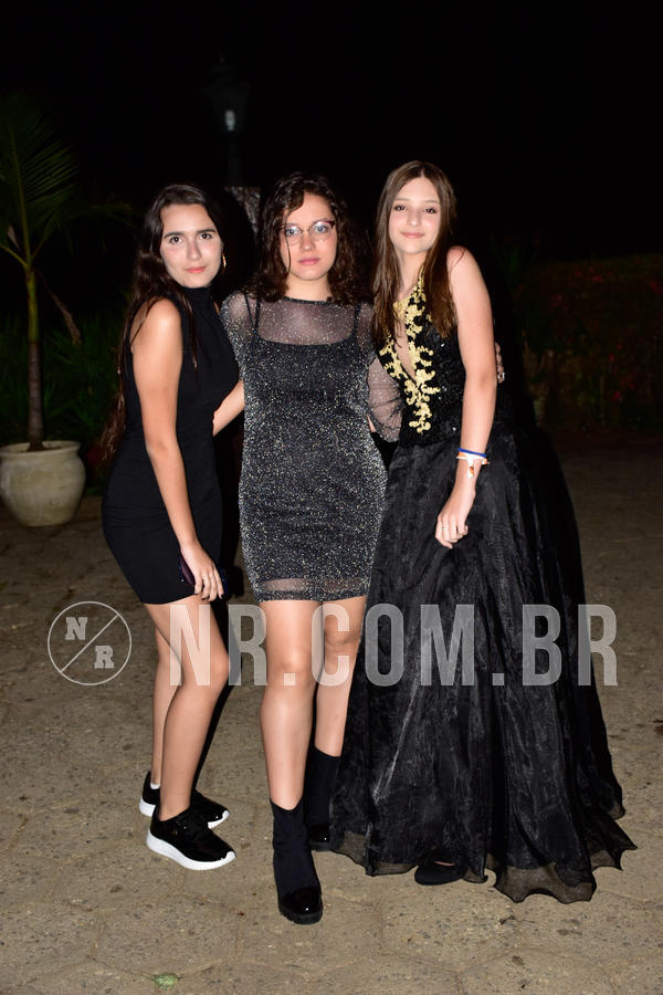 Buy your photos of the event NR Fun - Resort Santo Antnio do Pinhal 08 a 11/09/19 on Fotop