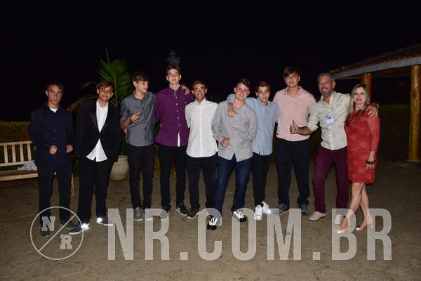 Buy your photos of the event NR Fun - Resort Santo Antnio do Pinhal 08 a 11/09/19 on Fotop