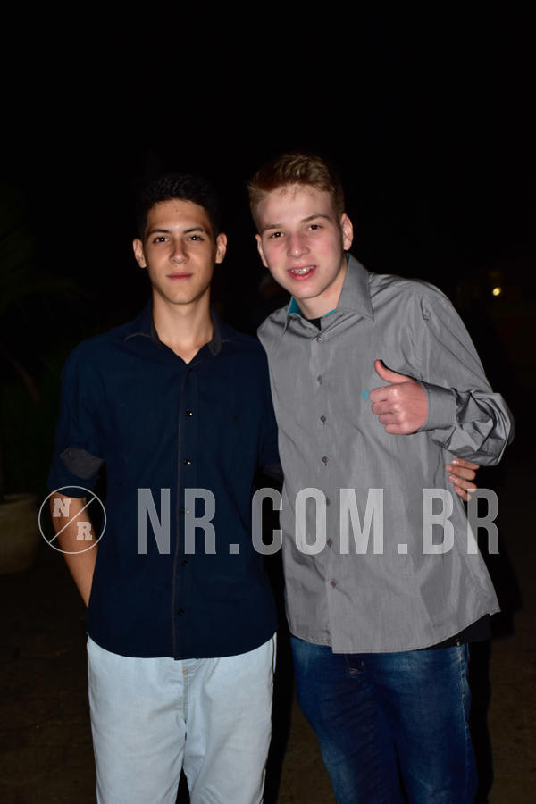 Buy your photos of the event NR Fun - Resort Santo Antnio do Pinhal 08 a 11/09/19 on Fotop