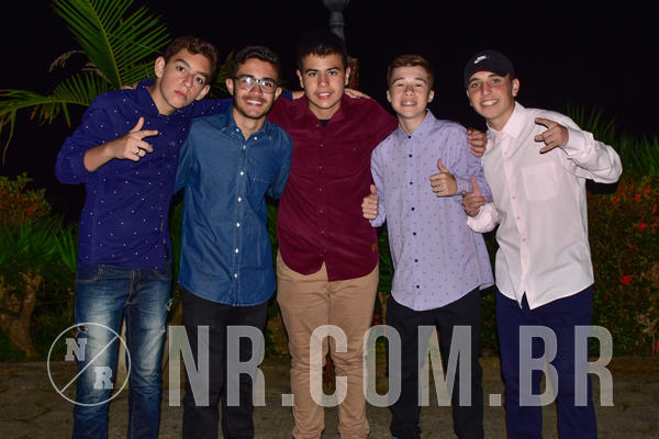 Buy your photos of the event NR Fun - Resort Santo Antnio do Pinhal 08 a 11/09/19 on Fotop