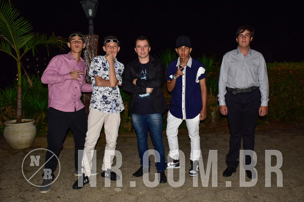 Buy your photos of the event NR Fun - Resort Santo Antnio do Pinhal 08 a 11/09/19 on Fotop