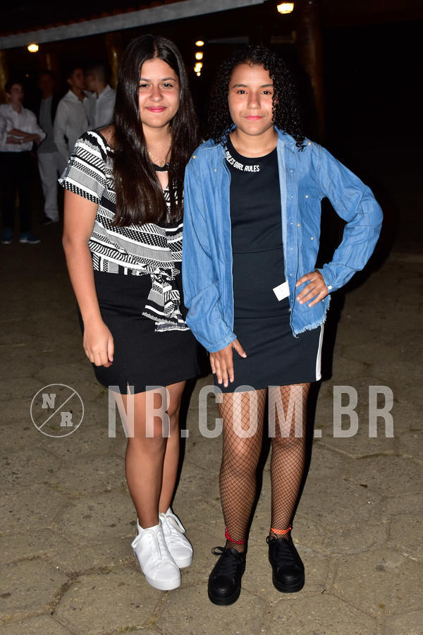 Buy your photos of the event NR Fun - Resort Santo Antnio do Pinhal 08 a 11/09/19 on Fotop