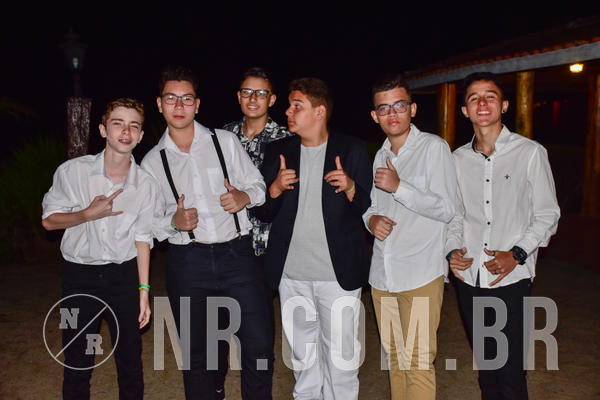 Buy your photos of the event NR Fun - Resort Santo Antnio do Pinhal 08 a 11/09/19 on Fotop