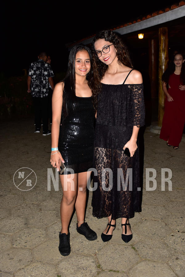 Buy your photos of the event NR Fun - Resort Santo Antnio do Pinhal 08 a 11/09/19 on Fotop