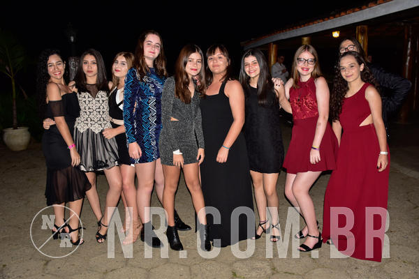 Buy your photos of the event NR Fun - Resort Santo Antnio do Pinhal 08 a 11/09/19 on Fotop