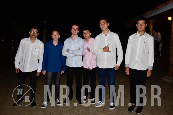 Buy your photos of the event NR Fun - Resort Santo Antnio do Pinhal 08 a 11/09/19 on Fotop