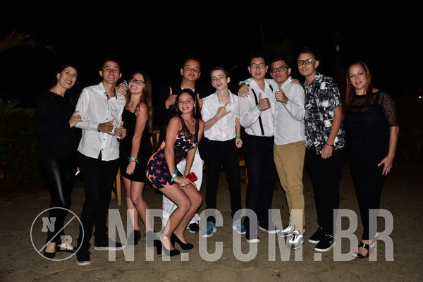 Buy your photos of the event NR Fun - Resort Santo Antnio do Pinhal 08 a 11/09/19 on Fotop