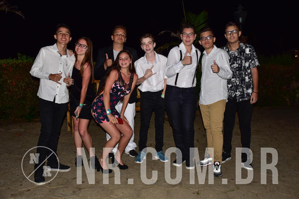 Buy your photos of the event NR Fun - Resort Santo Antnio do Pinhal 08 a 11/09/19 on Fotop