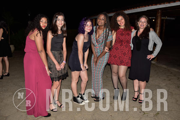 Buy your photos of the event NR Fun - Resort Santo Antnio do Pinhal 08 a 11/09/19 on Fotop