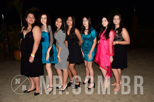 Buy your photos of the event NR Fun - Resort Santo Antnio do Pinhal 08 a 11/09/19 on Fotop