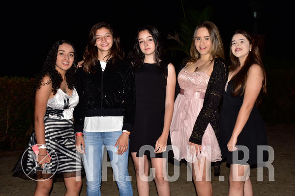 Buy your photos of the event NR Fun - Resort Santo Antnio do Pinhal 08 a 11/09/19 on Fotop