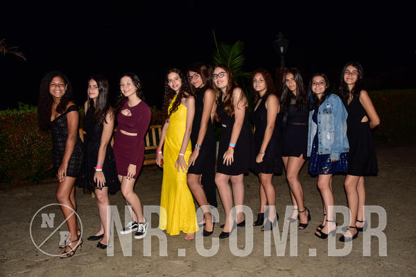 Buy your photos of the event NR Fun - Resort Santo Antnio do Pinhal 08 a 11/09/19 on Fotop