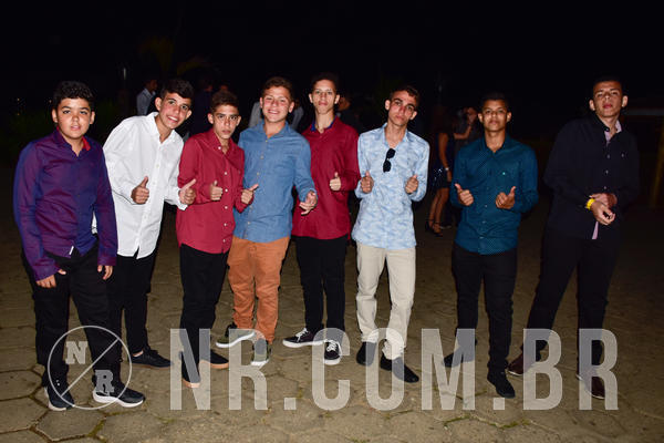 Buy your photos of the event NR Fun - Resort Santo Antnio do Pinhal 08 a 11/09/19 on Fotop