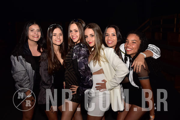 Buy your photos of the event NR Fun - Resort Santo Antnio do Pinhal 08 a 11/09/19 on Fotop