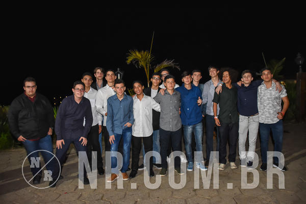 Buy your photos of the event NR Fun - Resort Santo Antnio do Pinhal 08 a 11/09/19 on Fotop