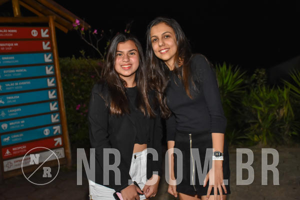 Buy your photos of the event NR Fun - Resort Santo Antnio do Pinhal 08 a 11/09/19 on Fotop