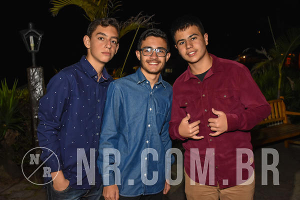 Buy your photos of the event NR Fun - Resort Santo Antnio do Pinhal 08 a 11/09/19 on Fotop