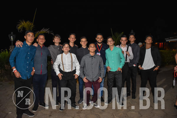 Buy your photos of the event NR Fun - Resort Santo Antnio do Pinhal 08 a 11/09/19 on Fotop