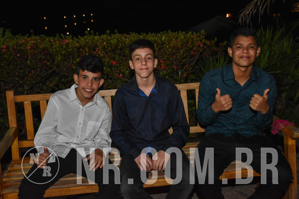 Buy your photos of the event NR Fun - Resort Santo Antnio do Pinhal 08 a 11/09/19 on Fotop