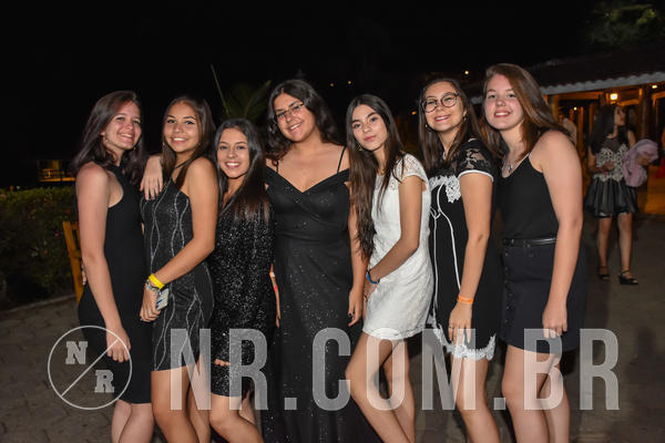 Buy your photos of the event NR Fun - Resort Santo Antnio do Pinhal 08 a 11/09/19 on Fotop