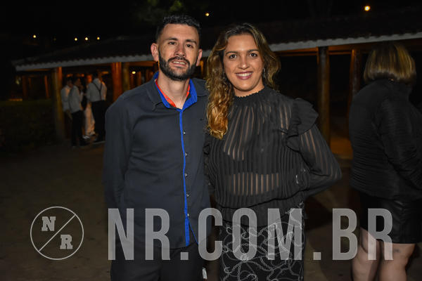 Buy your photos of the event NR Fun - Resort Santo Antnio do Pinhal 08 a 11/09/19 on Fotop