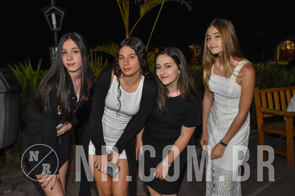 Buy your photos of the event NR Fun - Resort Santo Antnio do Pinhal 08 a 11/09/19 on Fotop