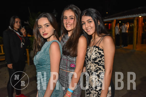 Buy your photos of the event NR Fun - Resort Santo Antnio do Pinhal 08 a 11/09/19 on Fotop