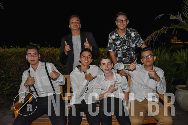 Buy your photos of the event NR Fun - Resort Santo Antnio do Pinhal 08 a 11/09/19 on Fotop