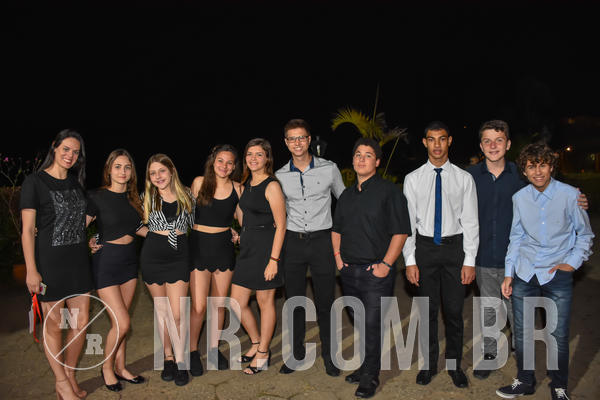 Buy your photos of the event NR Fun - Resort Santo Antnio do Pinhal 08 a 11/09/19 on Fotop