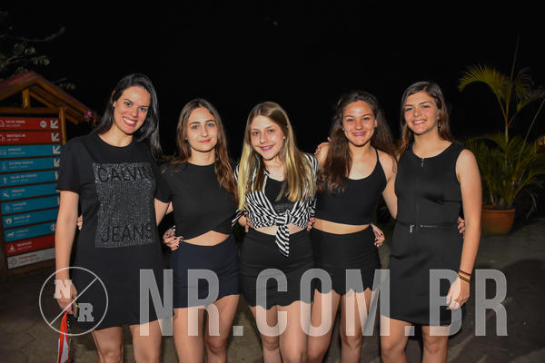 Buy your photos of the event NR Fun - Resort Santo Antnio do Pinhal 08 a 11/09/19 on Fotop