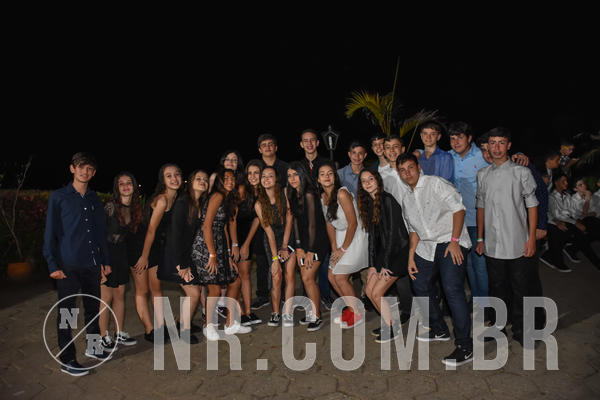 Buy your photos of the event NR Fun - Resort Santo Antnio do Pinhal 08 a 11/09/19 on Fotop