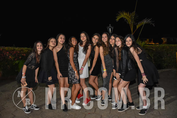 Buy your photos of the event NR Fun - Resort Santo Antnio do Pinhal 08 a 11/09/19 on Fotop