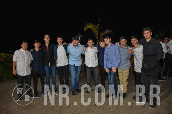 Buy your photos of the event NR Fun - Resort Santo Antnio do Pinhal 08 a 11/09/19 on Fotop