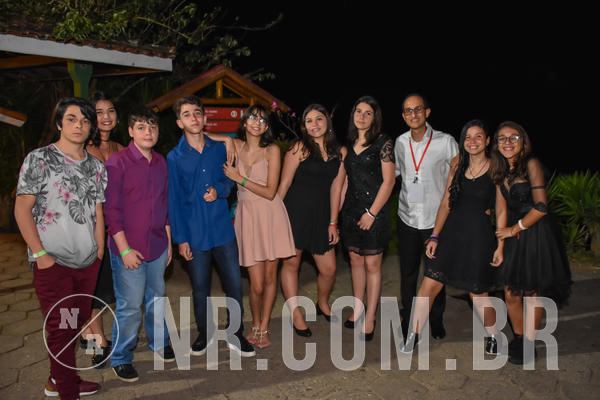 Buy your photos of the event NR Fun - Resort Santo Antnio do Pinhal 08 a 11/09/19 on Fotop