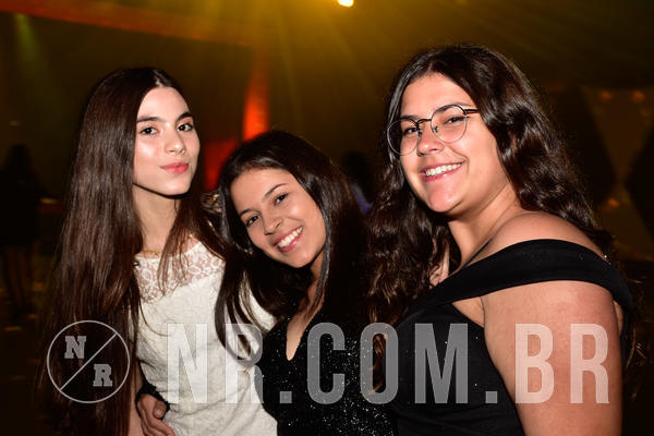 Buy your photos of the event NR Fun - Resort Santo Antnio do Pinhal 08 a 11/09/19 on Fotop